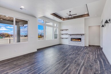 705 Lime Creek Rd, Grand Junction, CO 81505 - photo 6