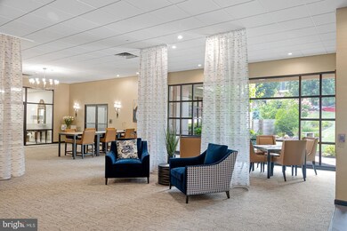 Park Plaza Condominiums unit 902, Wilmington, DE 19806 - photo 4