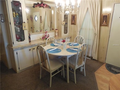 407 Tivoli Park Dr, Davenport, FL 33897 - photo 6