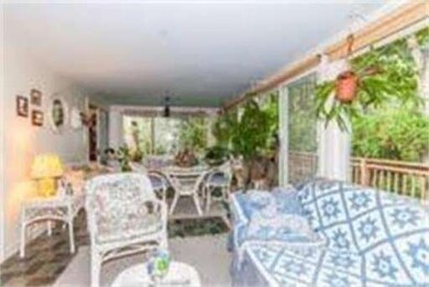 51 Pine Ln, Barnstable, MA 02630 - photo 4