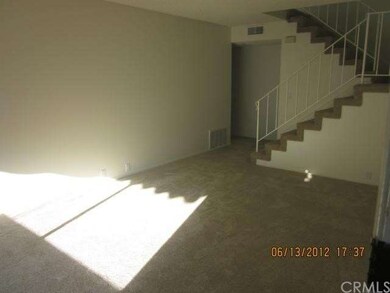 All new carpeting and interior paint.
