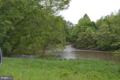 2 3 Amulet Way, Berkeley Springs, WV 25411 - photo 5