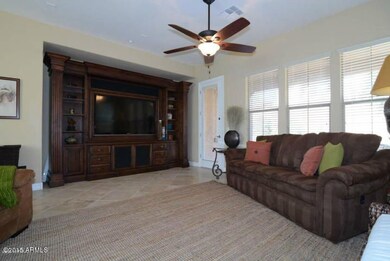 dc ranch furnished homes for rent