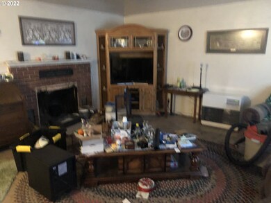 301 N McHaley St, Prairiecity, OR 97869 - photo 6