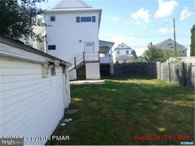 383 E Grand St, Nanticoke, PA 18634 - photo 3