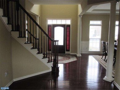 212 Huntingdon Dr, Williamstown, NJ 08094 - photo 4