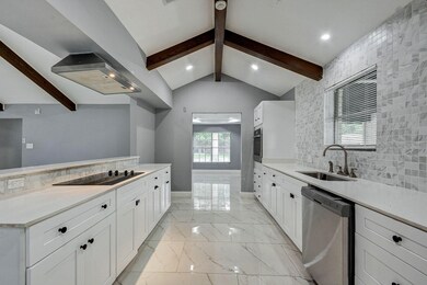 1203 Miles St, Rosenberg, TX 77471 - photo 2