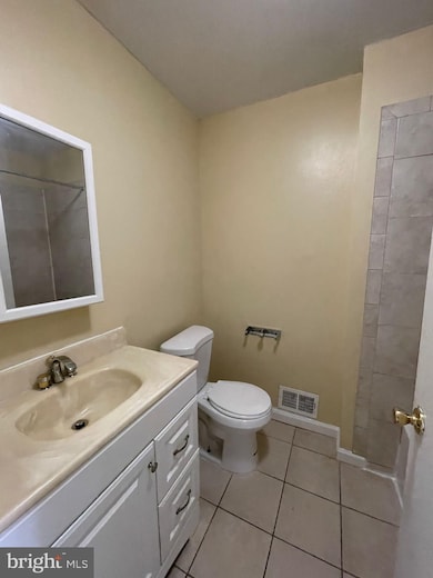 2506 Lauretta Ave, Baltimore, MD 21223 - photo 6