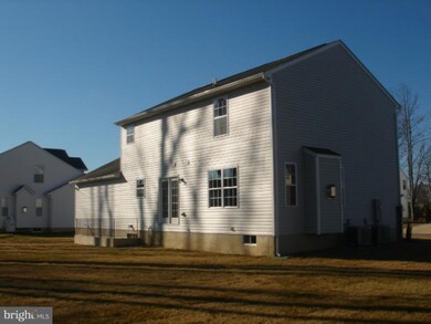 39 Schooner Cir, King George, VA 22485 - photo 7