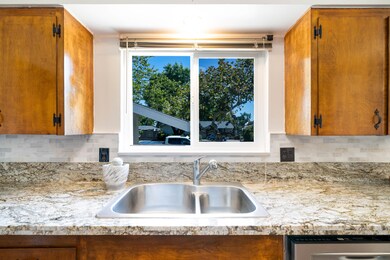 2470 Belladonna St, Redding, CA 96002 - photo 7