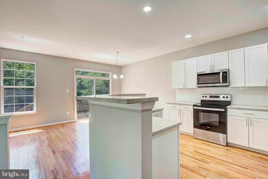 10369 Housely Place, White Plains, MD 20695 - photo 6