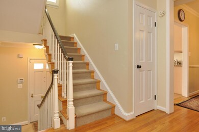 3591 Hamlet Place, Chevy Chase, MD 20815 - photo 2