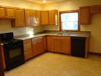 507 E 7th St, Auburn, IN 46706 - photo 3