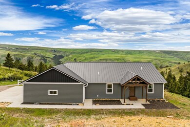 50 Sluice Box Rd, Belt, MT 59412 - photo 6