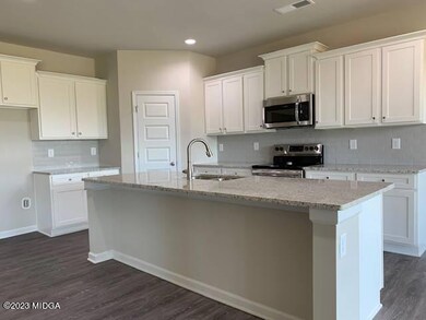 006 Kitchen - Copy