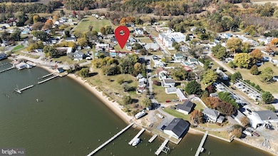 7267 Benedict Ave, Benedict, MD 20612 - photo 5