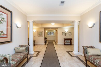 7325 Brookview Rd unit UT201, Elkridge, MD 21075 - photo 5