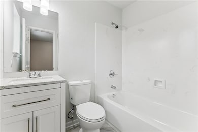 1282 Luling Estates Dr, Luling, LA 70070 - photo 7