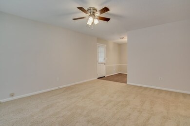 234 Flowing Wells Rd, Augusta, GA 30907 - photo 7