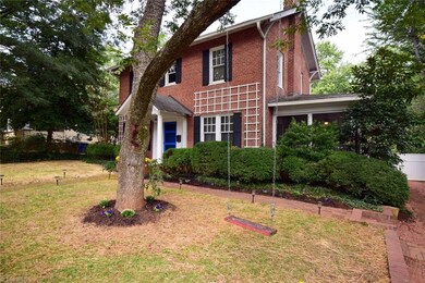 1545 W Northwest Blvd, Winston Salem, NC 27104 - photo 7