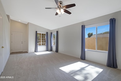 2372 E Springfield Pl-6