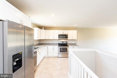 6203 Brightlea Dr, Lanham, MD 20706 - photo 6