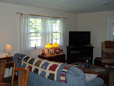 2004_0722Image0008