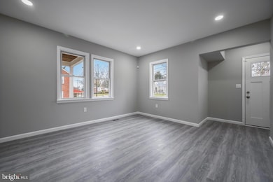 3809 N Rogers Ave, Gwynn Oak, MD 21207 - photo 3