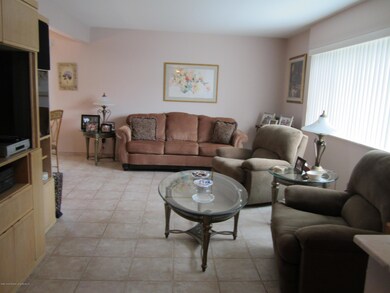 446 Caswell Ave unit 1, Staten Island, NY 10314 - photo 7