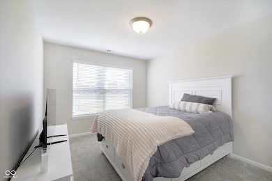 19458 Pullman Rd, Carmel, IN 46074 - photo 4