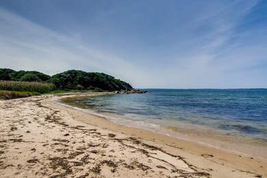 45 Beach Rd, Chilmark, MA 02535 - photo 7