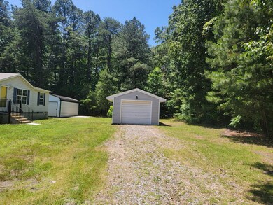 159 Dirt Bridge Rd, Topping, VA 23169 - photo 3