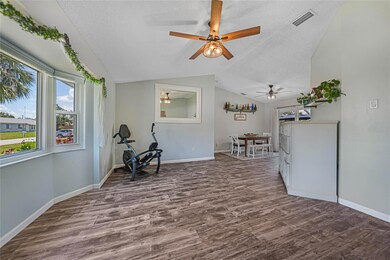 1043 Tropical Ave NW, Port Charlotte, FL 33948 - photo 5