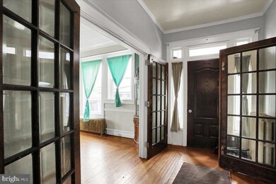 121 E Bertsch St, Lansford, PA 18232 - photo 4