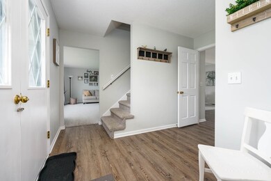 Cascade_Dr_139_BattleCreek_49015-2