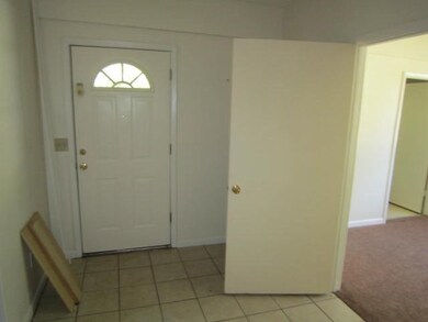 Additional Photo