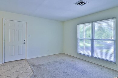1015 Elm St unit 8, Conway, SC 29526 - photo 2