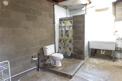 22 Cooper Ave, Homer City, PA 15748 - photo 6