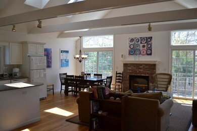 53 Dodgers Hole Rd, Edgartown, MA 02539 - photo 3