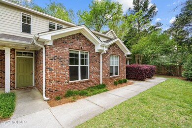 2-web-or-mls-DSC07012