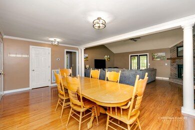 226RiverNorthCircle-8
