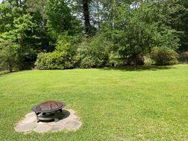42 Hillcrest Dr, Laurel, MS 39440 - photo 5