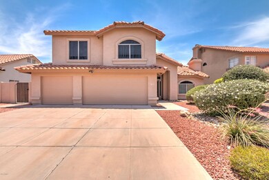 715 N Yucca St-2
