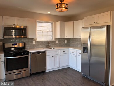 28A Davis Ave, Mount Ephraim, NJ 08059 - photo 2