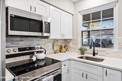 69 Sunset Rd unit D, Whiting, NJ 08759 - photo 7