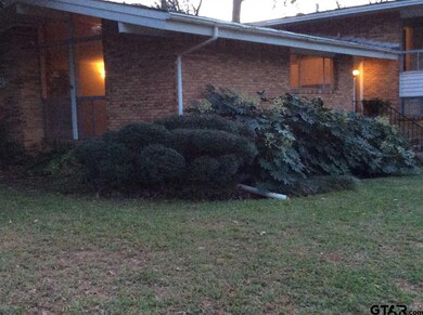 3409 3409 McMillan, Tyler, TX 75701 - photo 3