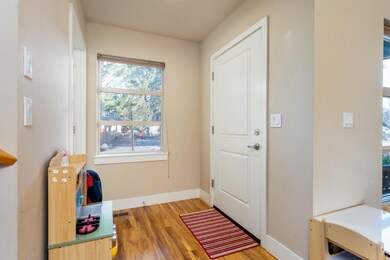 2027 SE Badger Rd 3 of 23