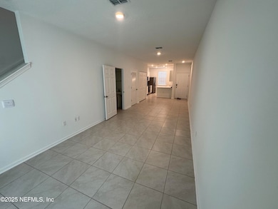 109 Montellano Rd, St. Augustine, FL 32084 - photo 4