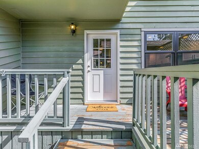 25426 213th Ave SE unit 52, Maple Valley, WA 98038 - photo 2