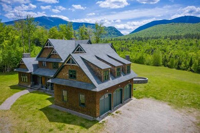 172 Notchway Dr, Franconia, NH 03580 - photo 2